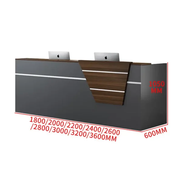 2-door office filing cabinet, clerical office seat, modern hammock chair, executive office seat, 4-link office waiting bench