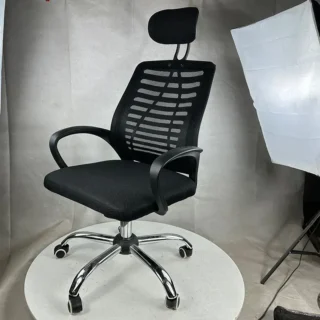 clerical office seat, 1-way office workstation, swivel adjustable bar stool, 2-way office workstation ,modern hammock chair, 1800mm advanced office desk, headrest office seat