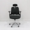 2-door office filing cabinet, clerical office seat, modern hammock chair, executive office seat, 4-link office waiting bench