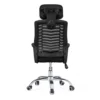 clerical office seat, 1-way office workstation, swivel adjustable bar stool, 2-way office workstation ,modern hammock chair, 1800mm advanced office desk, headrest office seat
