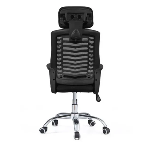 clerical office seat, 1-way office workstation, swivel adjustable bar stool, 2-way office workstation ,modern hammock chair, 1800mm advanced office desk, headrest office seat