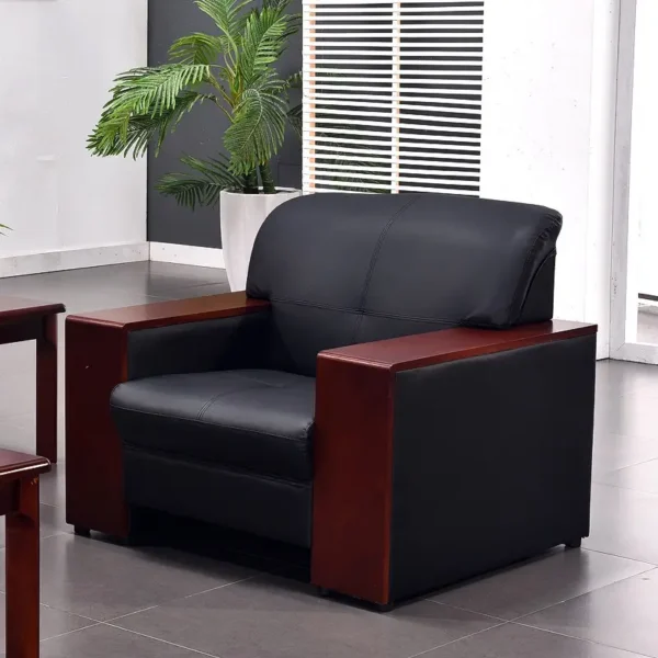 clerical office seat, 1-way office workstation, swivel adjustable bar stool, 2-way office workstation ,modern hammock chair, 1800mm advanced office desk, headrest office seat