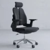 2-door office filing cabinet, clerical office seat, modern hammock chair, executive office seat, 4-link office waiting bench