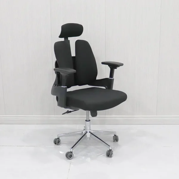2-door office filing cabinet, clerical office seat, modern hammock chair, executive office seat, 4-link office waiting bench