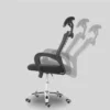 clerical office seat, 1-way office workstation, swivel adjustable bar stool, 2-way office workstation ,modern hammock chair, 1800mm advanced office desk, headrest office seat