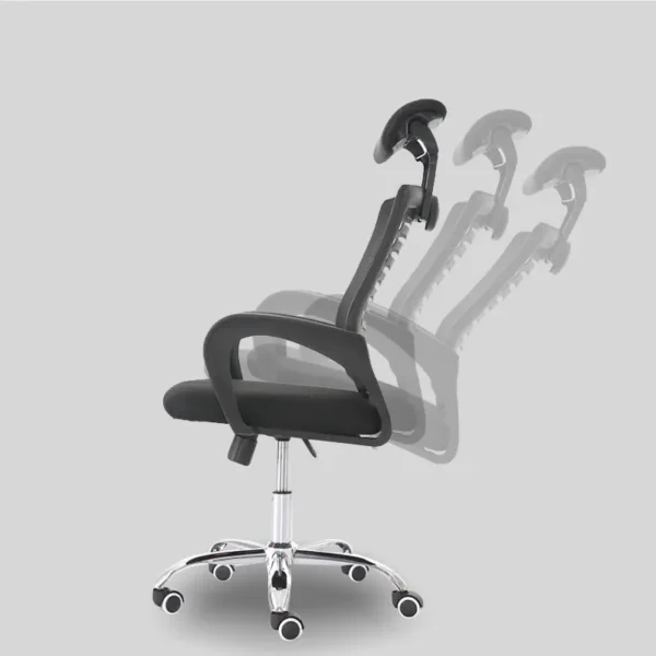 clerical office seat, 1-way office workstation, swivel adjustable bar stool, 2-way office workstation ,modern hammock chair, 1800mm advanced office desk, headrest office seat
