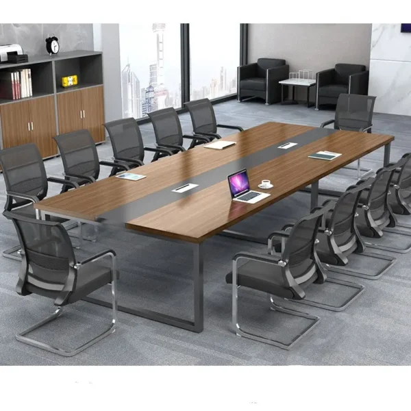 headrest office seat, 5-seater waiting sofa, reception office desk, 4-way office workstation, reclining executive office seat
