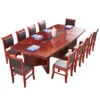 4-way office workstation, heavy duty 3-link office waiting bench, clerical office seat, 2400mm boardroom table, mahogany office coat hanger
