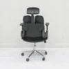 2-door office filing cabinet, clerical office seat, modern hammock chair, executive office seat, 4-link office waiting bench