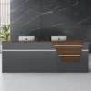2-door office filing cabinet, clerical office seat, modern hammock chair, executive office seat, 4-link office waiting bench