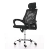 clerical office seat, 1-way office workstation, swivel adjustable bar stool, 2-way office workstation ,modern hammock chair, 1800mm advanced office desk, headrest office seat