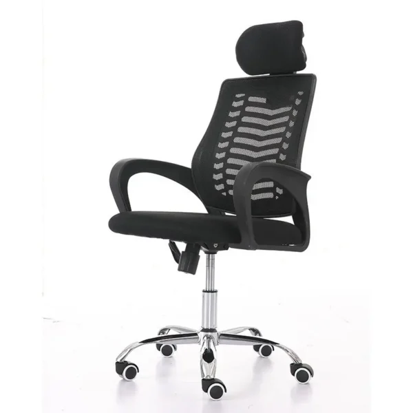clerical office seat, 1-way office workstation, swivel adjustable bar stool, 2-way office workstation ,modern hammock chair, 1800mm advanced office desk, headrest office seat