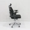 2-door office filing cabinet, clerical office seat, modern hammock chair, executive office seat, 4-link office waiting bench