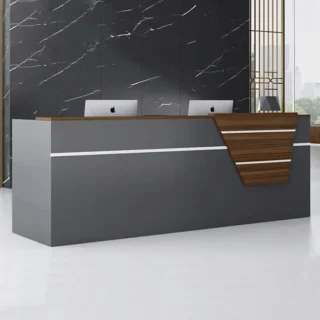 2-door office filing cabinet, clerical office seat, modern hammock chair, executive office seat, 4-link office waiting bench