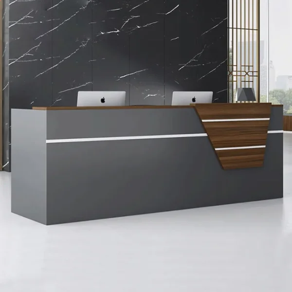2-door office filing cabinet, clerical office seat, modern hammock chair, executive office seat, 4-link office waiting bench