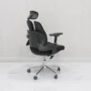 2-door office filing cabinet, clerical office seat, modern hammock chair, executive office seat, 4-link office waiting bench