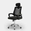 clerical office seat, 1-way office workstation, swivel adjustable bar stool, 2-way office workstation ,modern hammock chair, 1800mm advanced office desk, headrest office seat