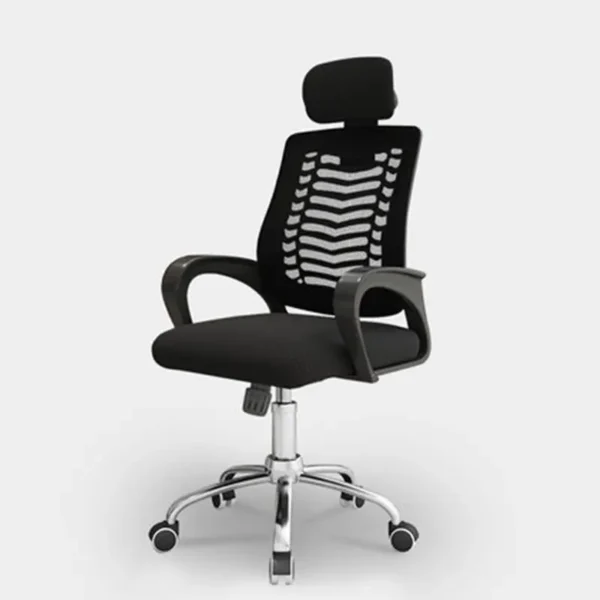 clerical office seat, 1-way office workstation, swivel adjustable bar stool, 2-way office workstation ,modern hammock chair, 1800mm advanced office desk, headrest office seat