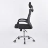 clerical office seat, 1-way office workstation, swivel adjustable bar stool, 2-way office workstation ,modern hammock chair, 1800mm advanced office desk, headrest office seat