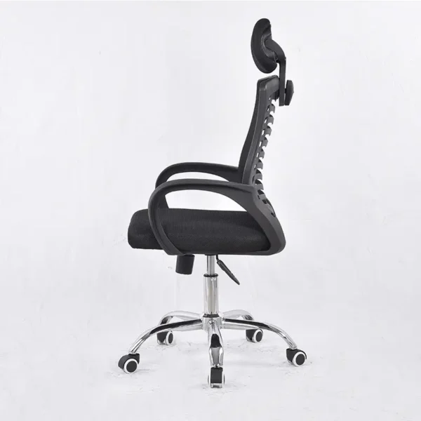 clerical office seat, 1-way office workstation, swivel adjustable bar stool, 2-way office workstation ,modern hammock chair, 1800mm advanced office desk, headrest office seat