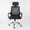clerical office seat, 1-way office workstation, swivel adjustable bar stool, 2-way office workstation ,modern hammock chair, 1800mm advanced office desk, headrest office seat