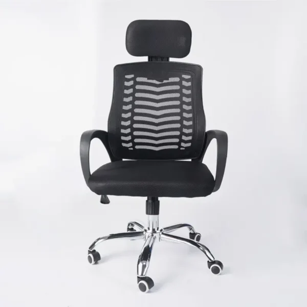 clerical office seat, 1-way office workstation, swivel adjustable bar stool, 2-way office workstation ,modern hammock chair, 1800mm advanced office desk, headrest office seat