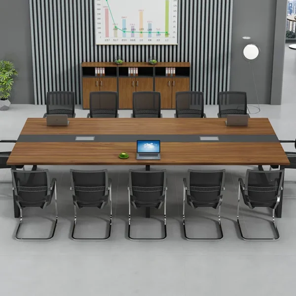 headrest office seat, 5-seater waiting sofa, reception office desk, 4-way office workstation, reclining executive office seat