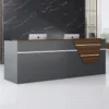 2-door office filing cabinet, clerical office seat, modern hammock chair, executive office seat, 4-link office waiting bench
