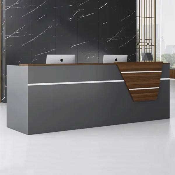 2-door office filing cabinet, clerical office seat, modern hammock chair, executive office seat, 4-link office waiting bench