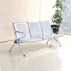 clerical office seat, 1-way office workstation, swivel adjustable bar stool, 2-way office workstation ,modern hammock chair, 1800mm advanced office desk, headrest office seat