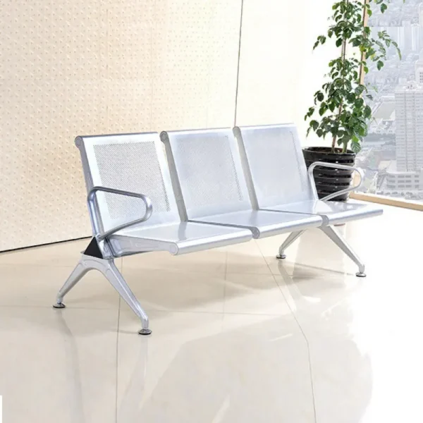 clerical office seat, 1-way office workstation, swivel adjustable bar stool, 2-way office workstation ,modern hammock chair, 1800mm advanced office desk, headrest office seat