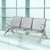 clerical office seat, 1-way office workstation, swivel adjustable bar stool, 2-way office workstation ,modern hammock chair, 1800mm advanced office desk, headrest office seat