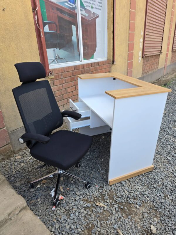 filling cabinet with safe, office gaming chair, chrome office seat, 4-way office workstation, orthopedic office seat, midback office visitors chair, mahogany coat hanger, clerical office seat