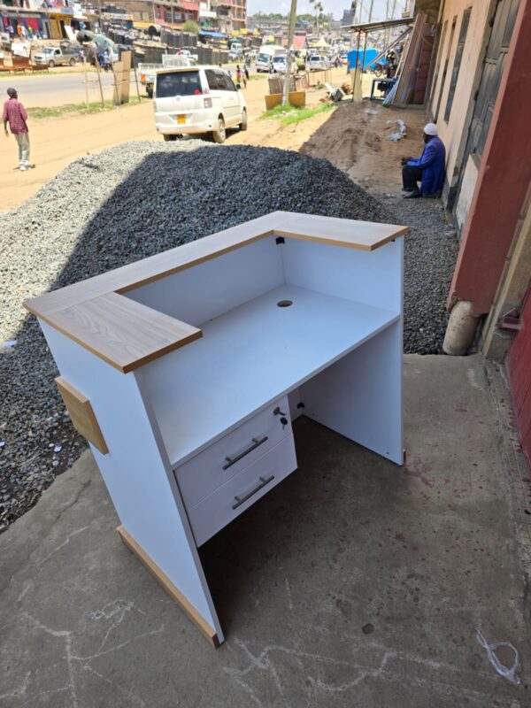 filling cabinet with safe, office gaming chair, chrome office seat, 4-way office workstation, orthopedic office seat, midback office visitors chair, mahogany coat hanger, clerical office seat