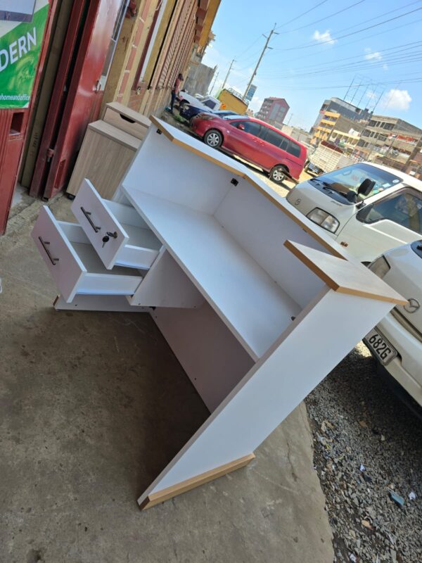 filling cabinet with safe, office gaming chair, chrome office seat, 4-way office workstation, orthopedic office seat, midback office visitors chair, mahogany coat hanger, clerical office seat