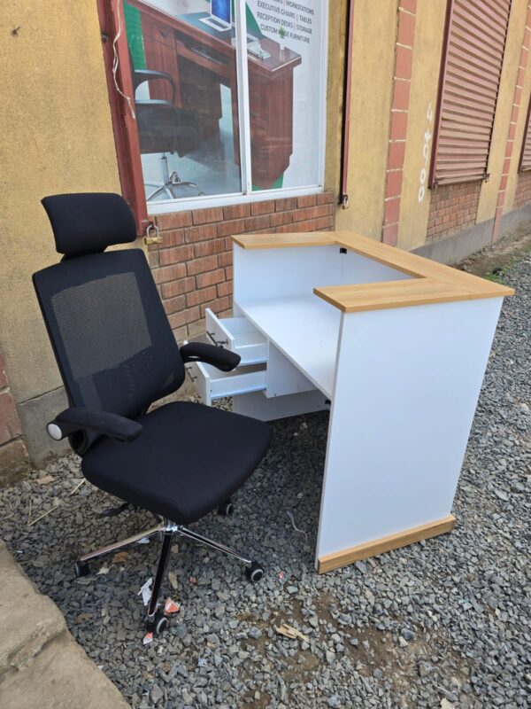 filling cabinet with safe, office gaming chair, chrome office seat, 4-way office workstation, orthopedic office seat, midback office visitors chair, mahogany coat hanger, clerical office seat