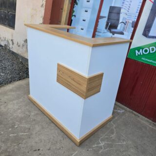 filling cabinet with safe, office gaming chair, chrome office seat, 4-way office workstation, orthopedic office seat, midback office visitors chair, mahogany coat hanger, clerical office seat