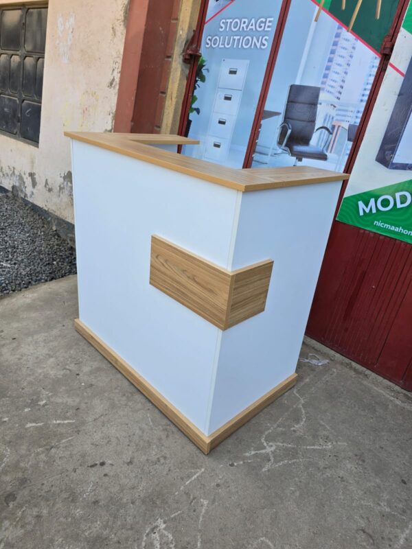 filling cabinet with safe, office gaming chair, chrome office seat, 4-way office workstation, orthopedic office seat, midback office visitors chair, mahogany coat hanger, clerical office seat