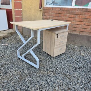 filling cabinet with safe, office gaming chair, chrome office seat, 4-way office workstation, orthopedic office seat, midback office visitors chair, mahogany coat hanger, clerical office seat