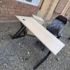 filling cabinet with safe, office gaming chair, chrome office seat, 4-way office workstation, orthopedic office seat, midback office visitors chair, mahogany coat hanger, clerical office seat