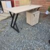 filling cabinet with safe, office gaming chair, chrome office seat, 4-way office workstation, orthopedic office seat, midback office visitors chair, mahogany coat hanger, clerical office seat