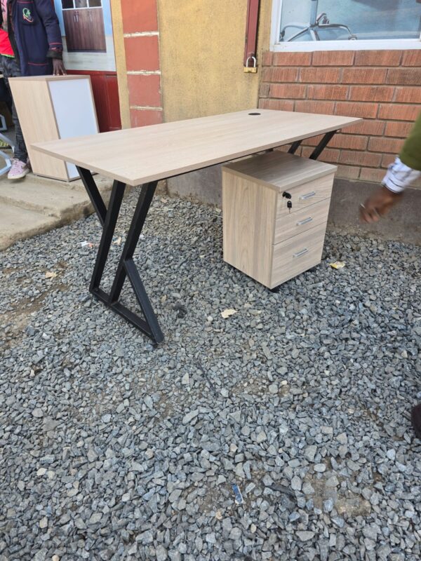 filling cabinet with safe, office gaming chair, chrome office seat, 4-way office workstation, orthopedic office seat, midback office visitors chair, mahogany coat hanger, clerical office seat