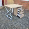 filling cabinet with safe, office gaming chair, chrome office seat, 4-way office workstation, orthopedic office seat, midback office visitors chair, mahogany coat hanger, clerical office seat