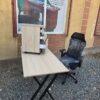 filling cabinet with safe, office gaming chair, chrome office seat, 4-way office workstation, orthopedic office seat, midback office visitors chair, mahogany coat hanger, clerical office seat