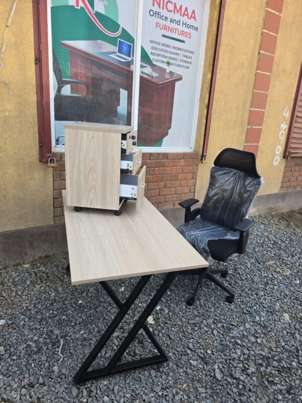 filling cabinet with safe, office gaming chair, chrome office seat, 4-way office workstation, orthopedic office seat, midback office visitors chair, mahogany coat hanger, clerical office seat