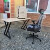 filling cabinet with safe, office gaming chair, chrome office seat, 4-way office workstation, orthopedic office seat, midback office visitors chair, mahogany coat hanger, clerical office seat