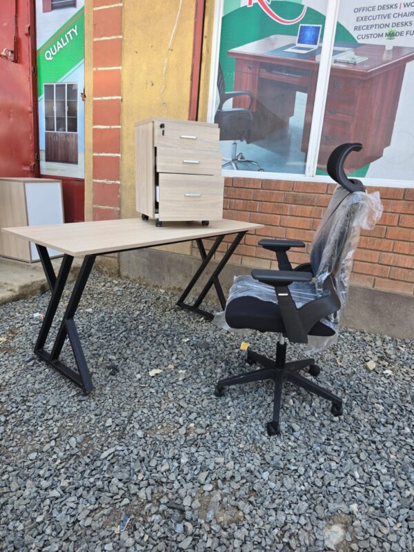 filling cabinet with safe, office gaming chair, chrome office seat, 4-way office workstation, orthopedic office seat, midback office visitors chair, mahogany coat hanger, clerical office seat