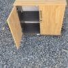 orthopedic office seat, clerical office seat, 1600mm advanced office desk, foldable training table, adjustable electric table, 3-door filing cabinet, 2-way office workstation