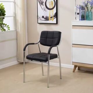 headrest office seat, 5-seater waiting sofa, reception office desk, 4-way office workstation, reclining executive office seat