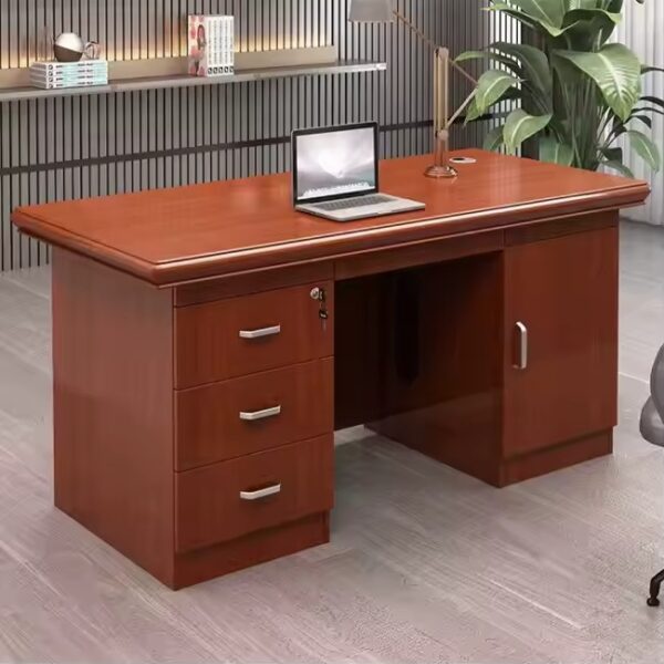 2-door office filing cabinet, clerical office seat, modern hammock chair, executive office seat, 4-link office waiting bench
